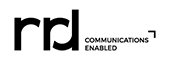 Text logo reading 'prepare to be amazed' in stylized black font on white background.