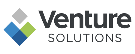 Venture Solutions logo