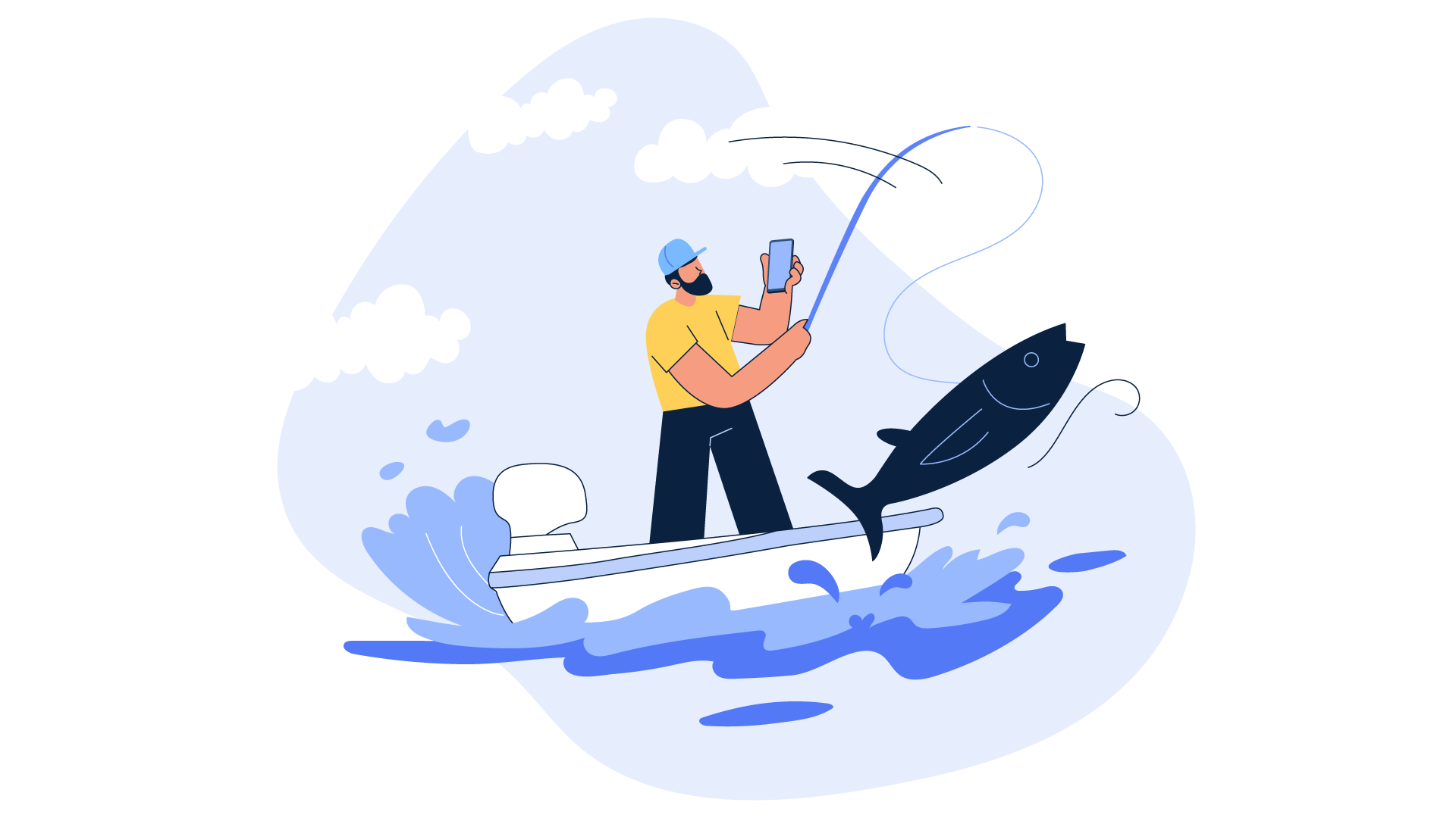 Embedded Onboarding: The Catalyst for Staffing Firms to Thrive in the Digital Age