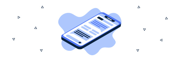 Demystifying Form I-9 and E-Verify: The Future of Paperless Employee Onboarding and Verification