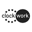 Clockwork