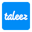 Taleez