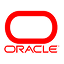 Oracle Fusion - Recruiting Cloud