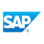 SAP SuccessFactors