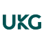UKG Pro Recruiting