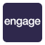 EngageATS
