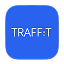 Traffit