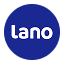 Lano