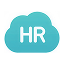 HR Cloud