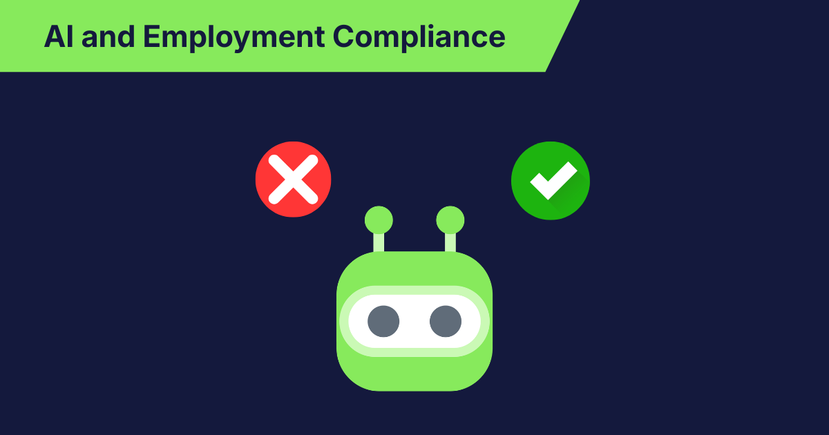 Can You Vibe Compliance?