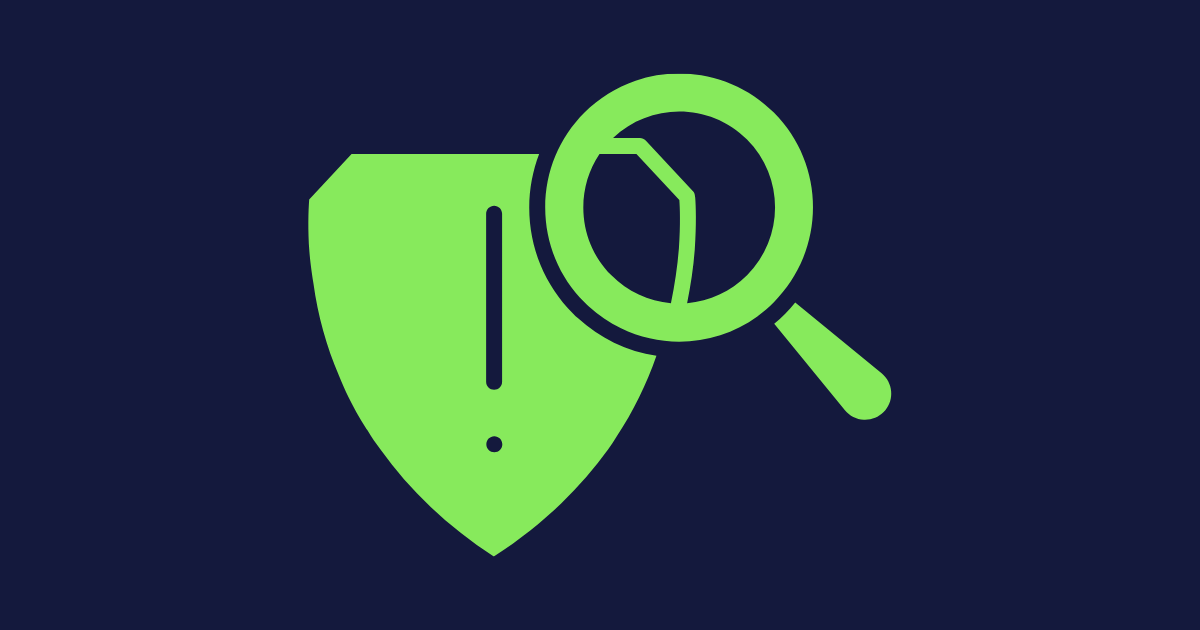 Fraud Can Happen Anywhere in the Worker Lifecycle