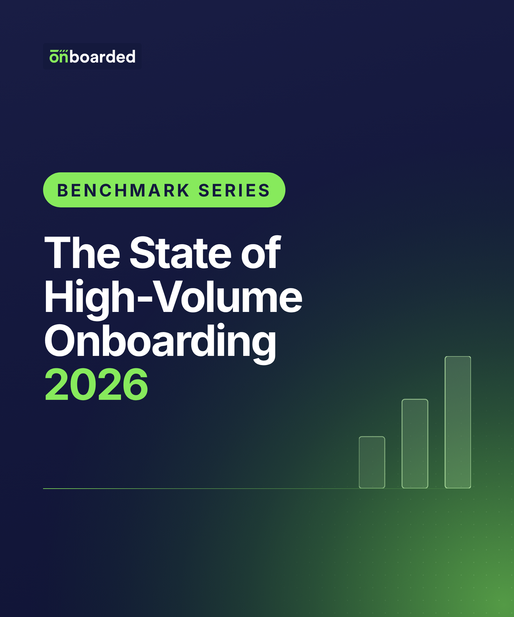 Automation Stats: How Much Work Is Still Manual? | 2026 Benchmark Series
