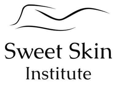 Sweet Skin Institute Logo