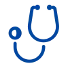 Stethoscope Icon