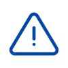 Cyber Risk Icon