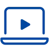 Videos Icon