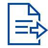Document Icon
