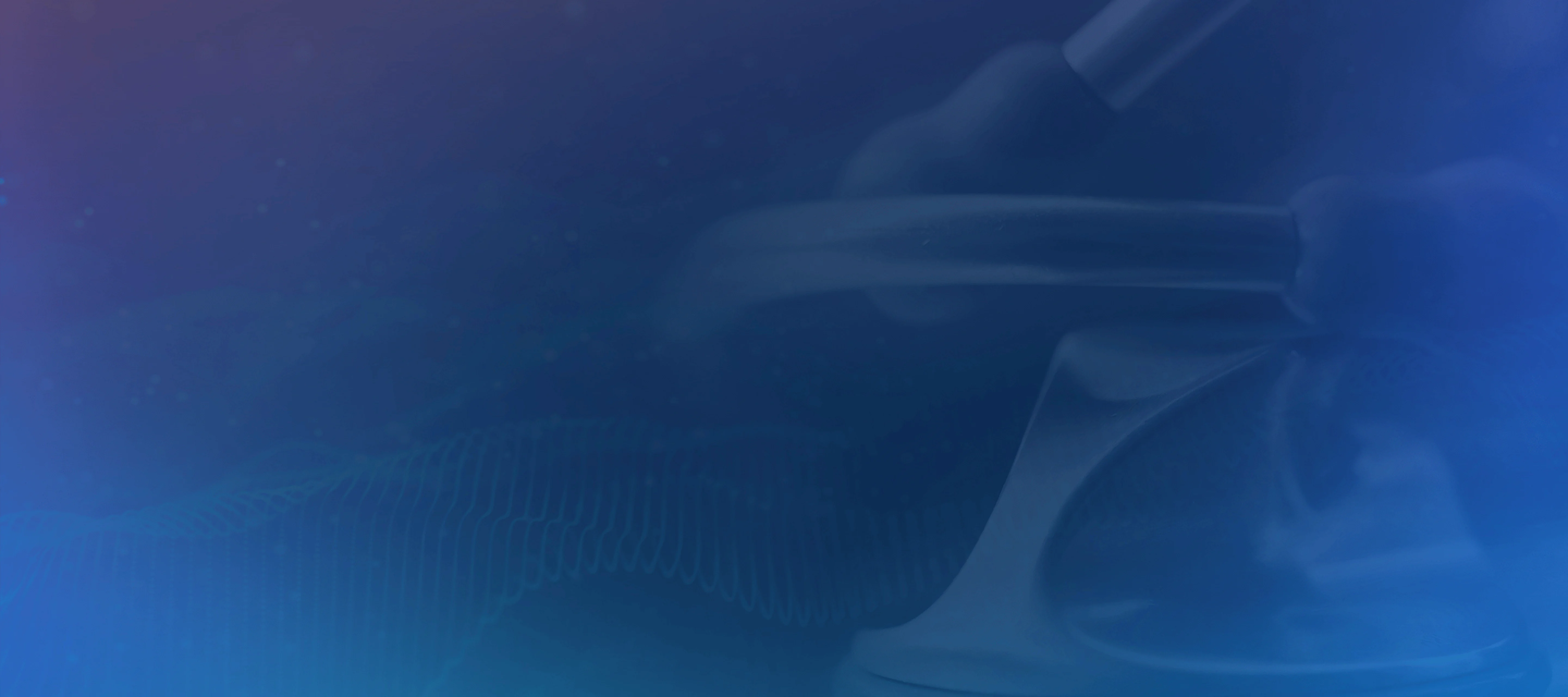 Header background Stars