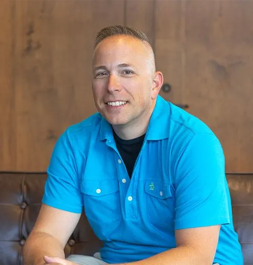 Mark J. Miceli, Ed.D., Clinical Social Worker