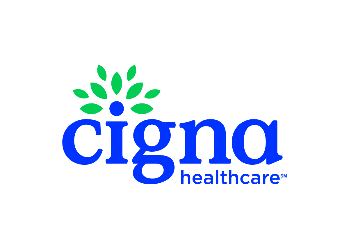 Cigna Logo