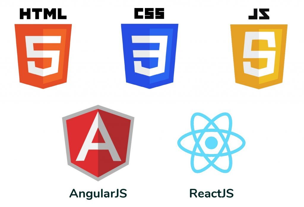 Hire Frontend Developer | Web Design and Development Services
