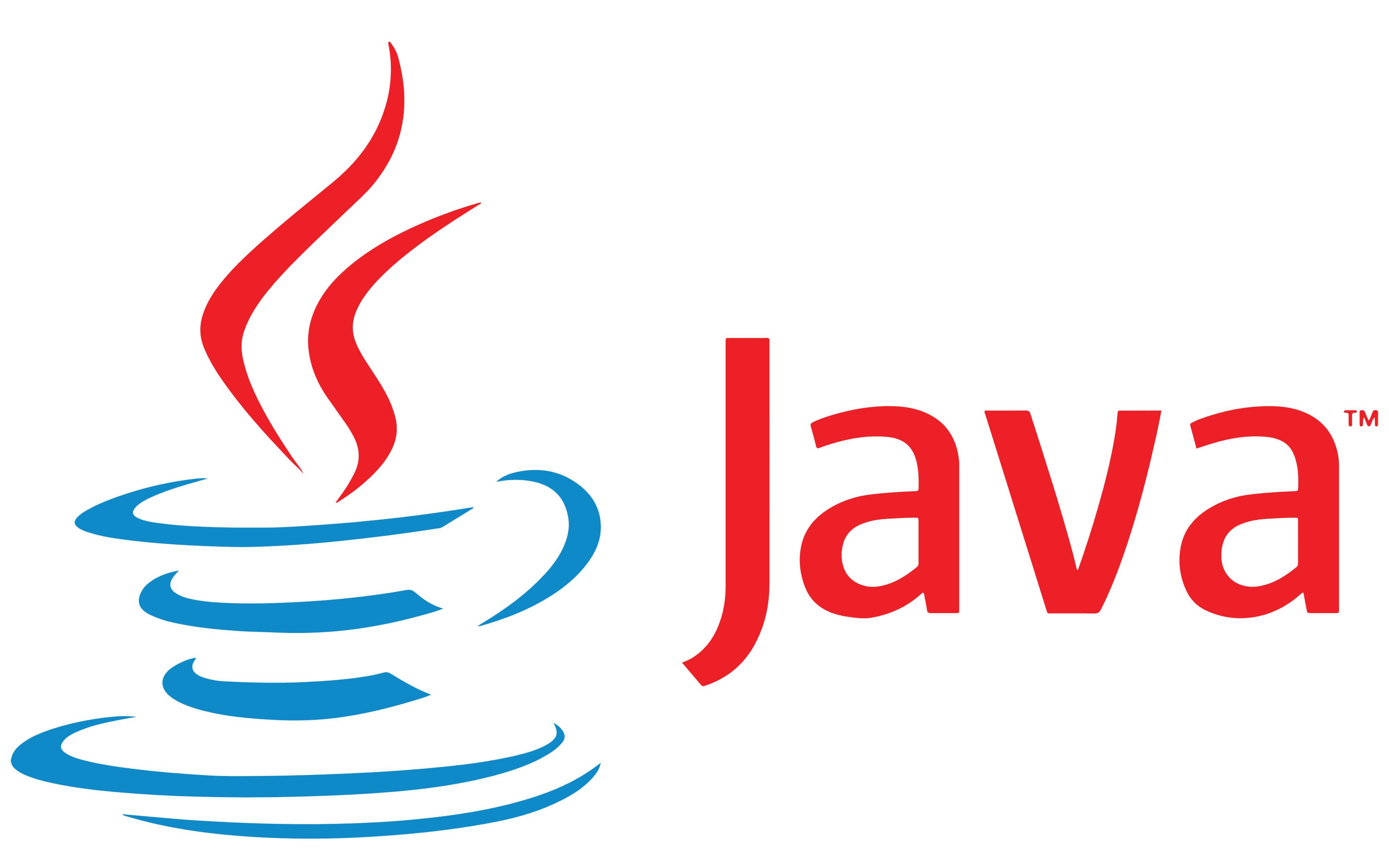 Java logo and symbol, meaning, history, PNG