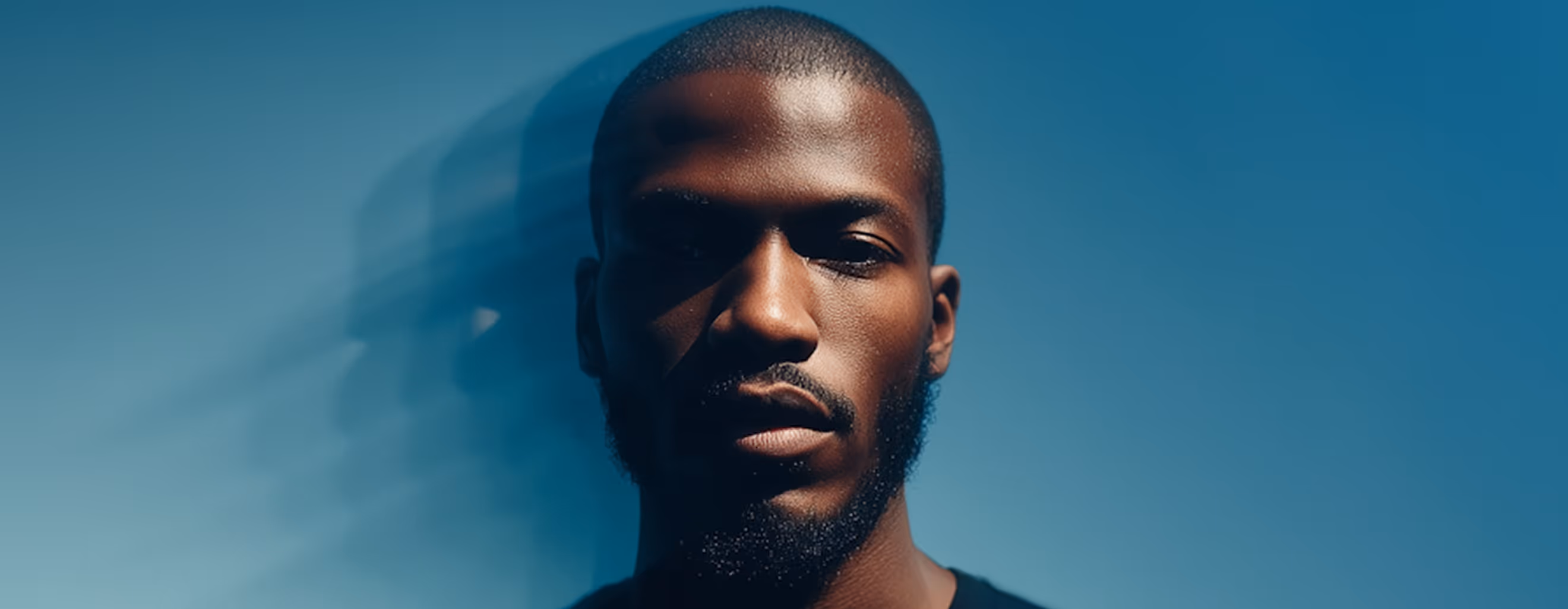 How long does digital marketing take?