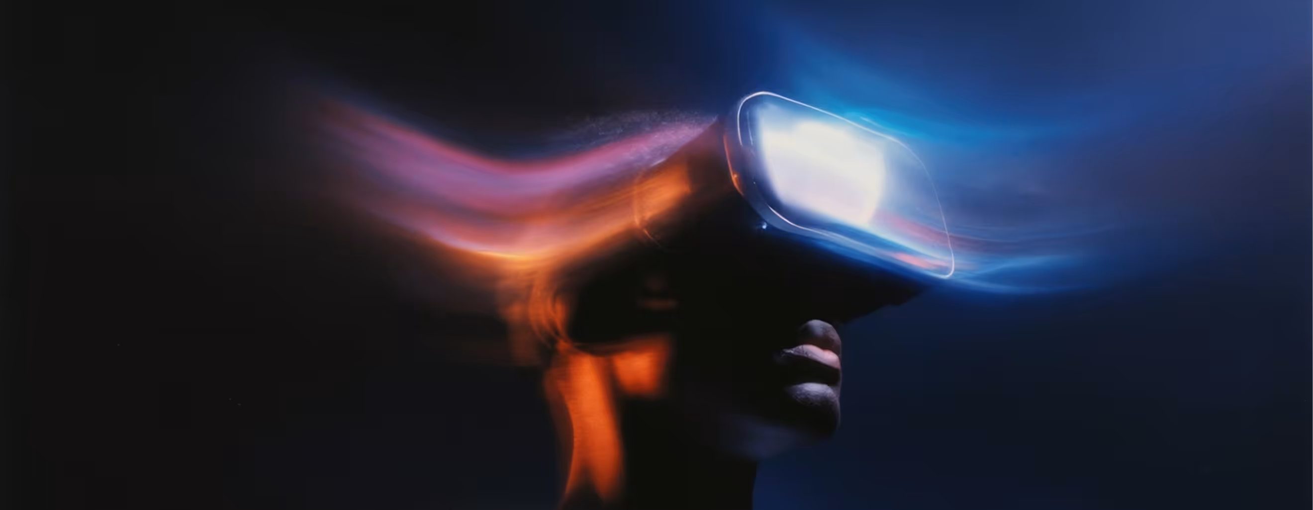 Video Marketing Strategies for Sustainable Growth