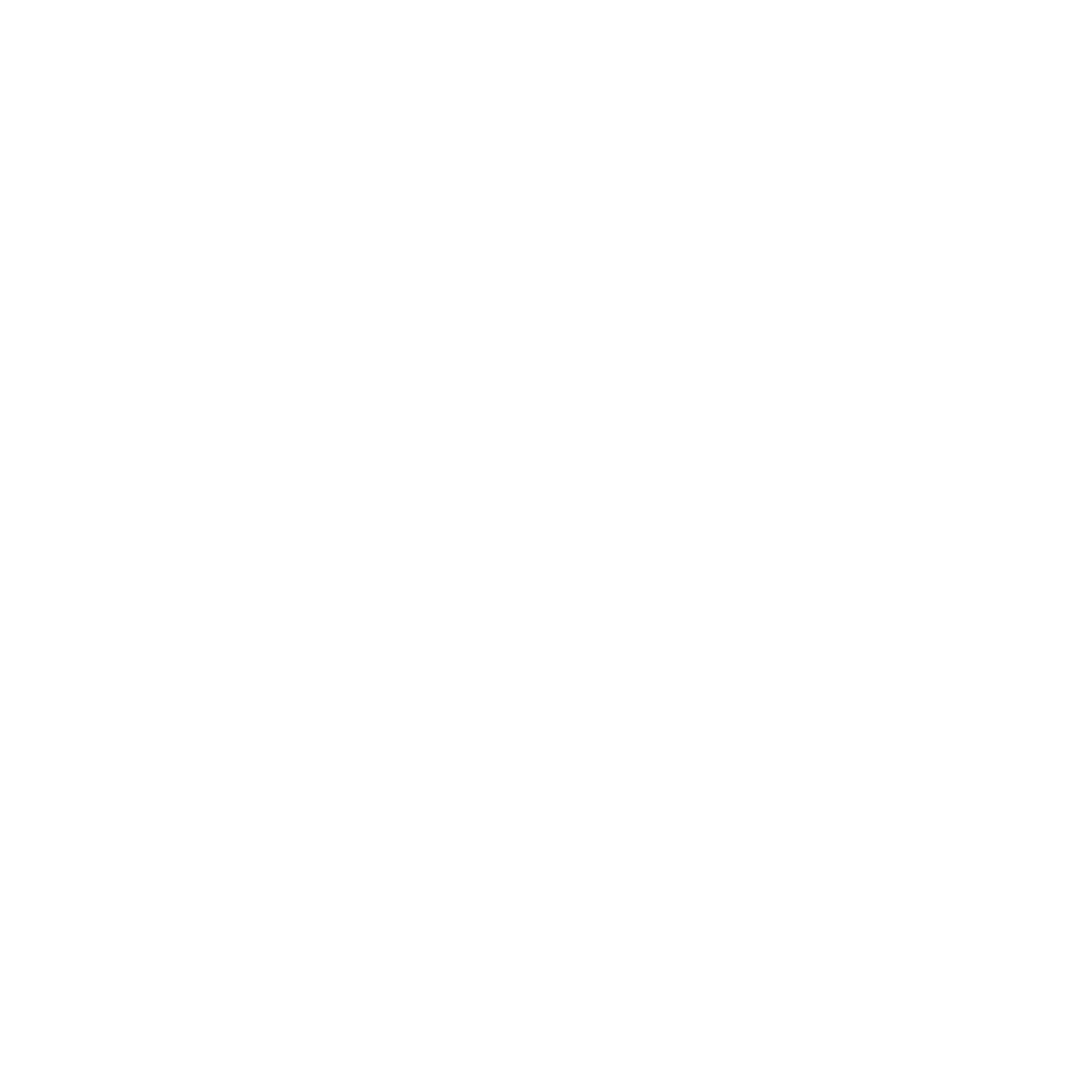 Circular white text reading 'WATCH SERMON' repeated twice on a black background.
