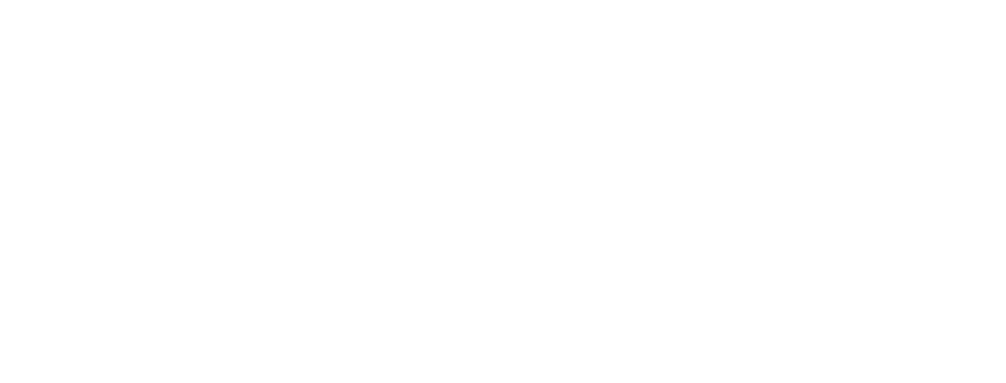 yelp logo white
