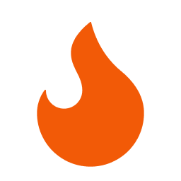 Untitled UI logomark