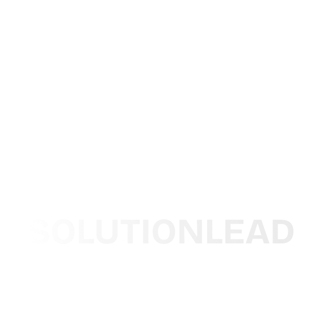 Logo Solution Lead