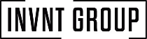 INVNT Group logo