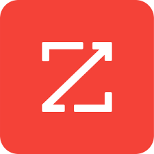 zoominfo logo png