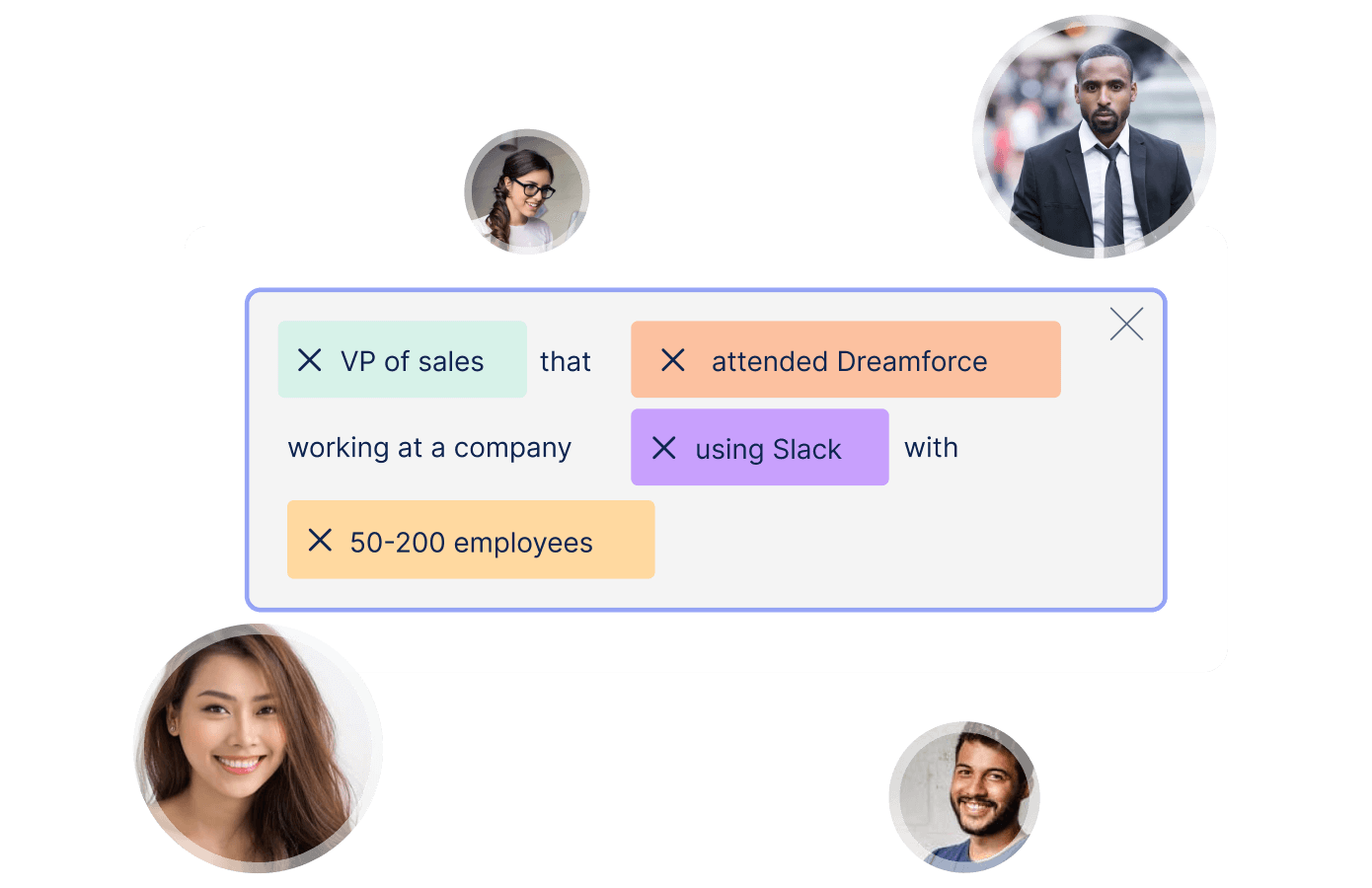 Background Animation