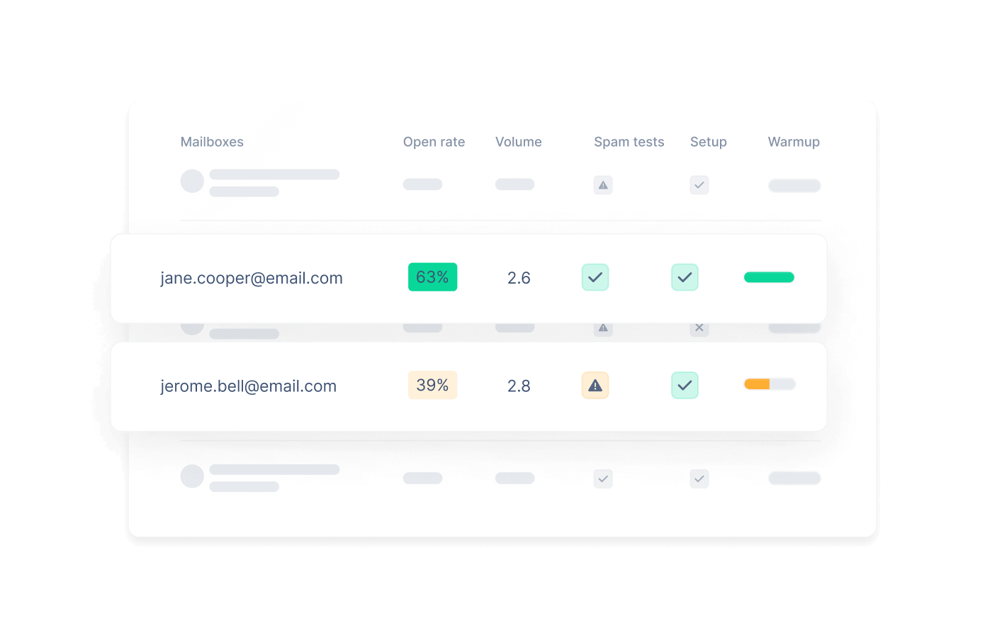 Background Animation