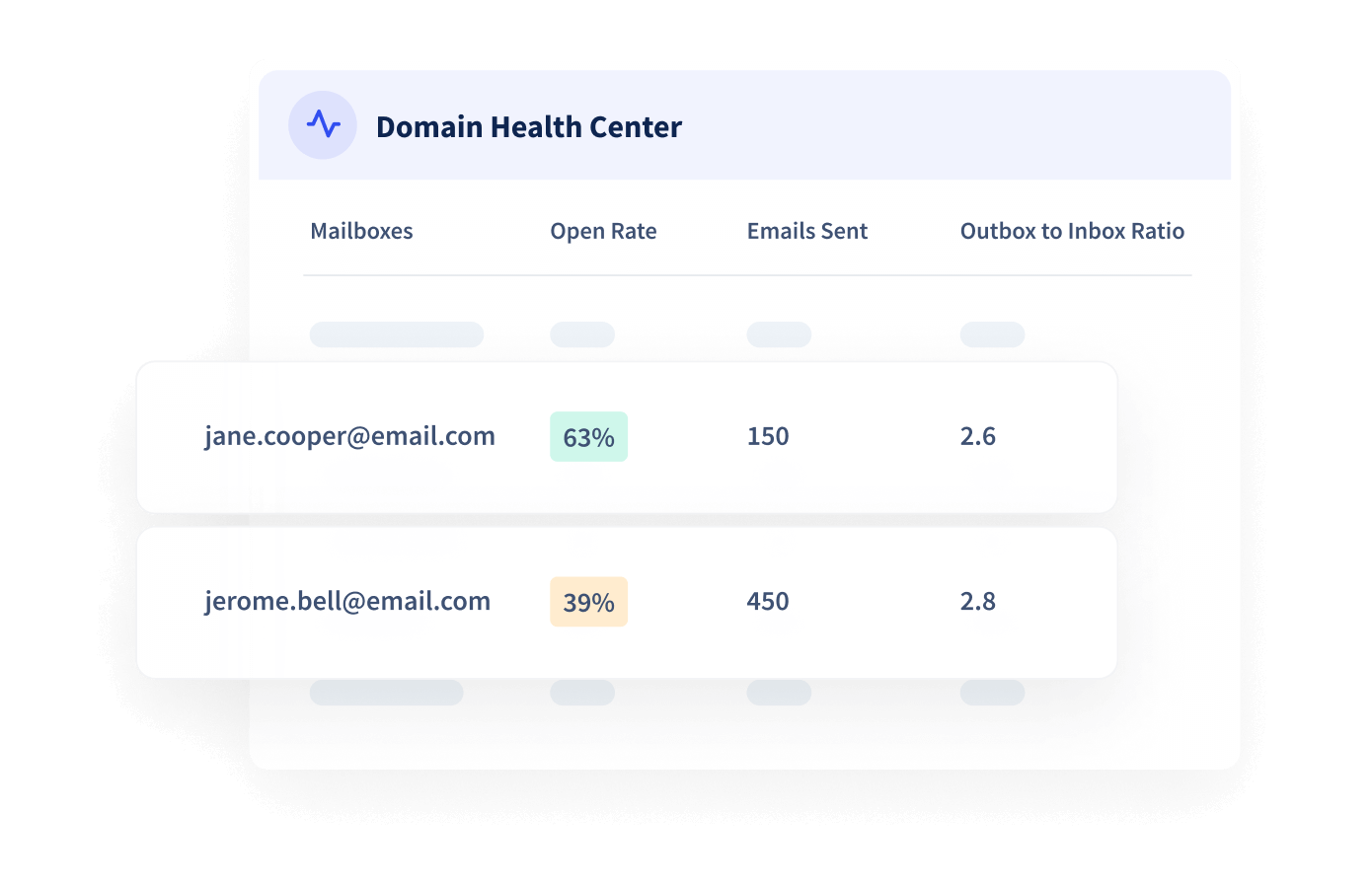 Background Animation