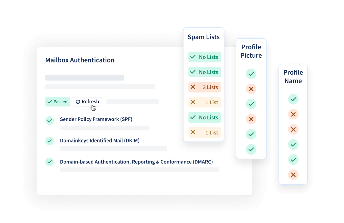 Background Animation