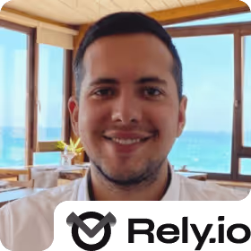 testimonial-relyio