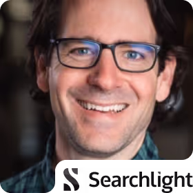 testimonial-searchlight