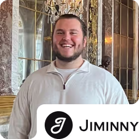 testimonial-jiminny-2