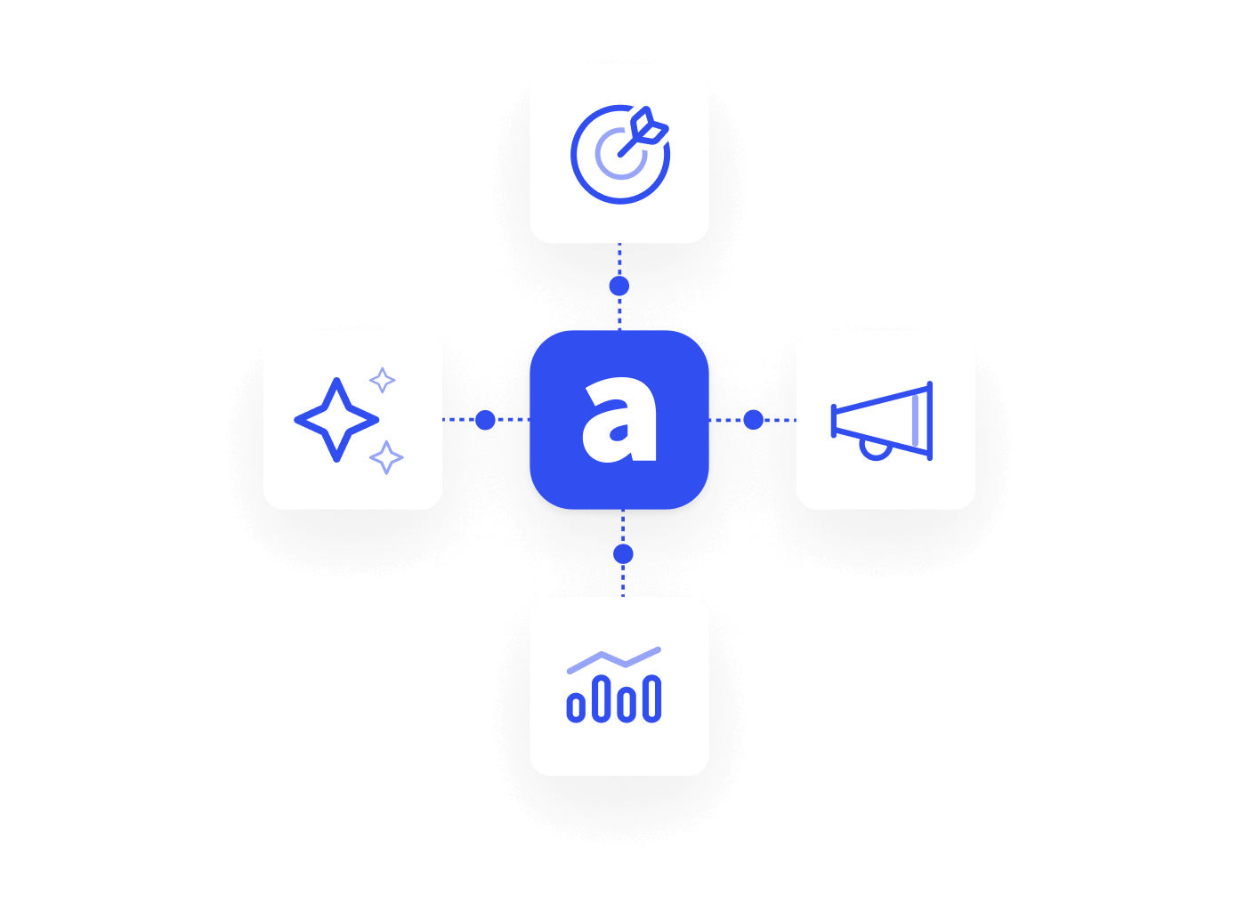 Background Animation