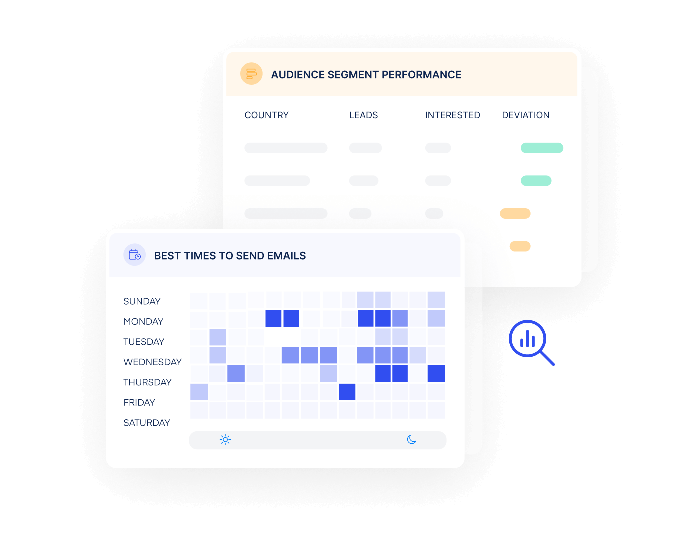 Background Animation