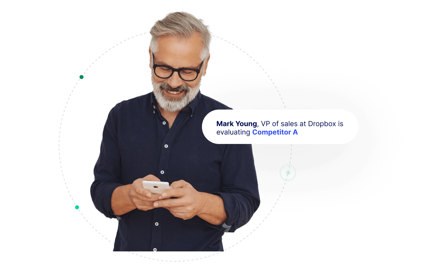 Background Animation