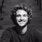 testimonial-jobbatical