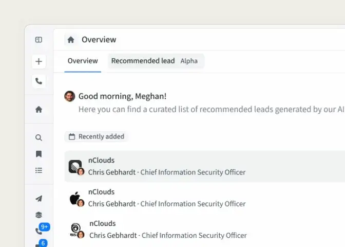 nav-product-tour-img
