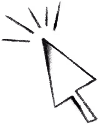 doodle-careers-values-make