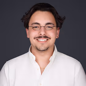 Jaifar Ben Othman, Inside Sales Team Lead at Wasabi