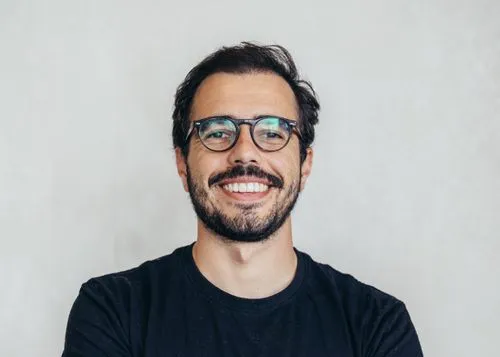 Luís Batalha's picture