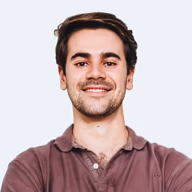 Jaime Arias Buzunáriz